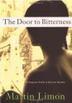 Cover art for THE DOOR TO BITTERNESS
