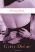 Cover art for SNAPSHOT