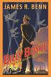Cover art for BILLY BOYLE