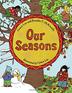 Cover art for OUR SEASONS