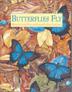 Cover art for BUTTERFLIES FLY