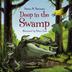 Cover art for DEEP IN THE SWAMP