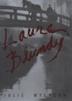 Cover art for LAURA BLUNDY