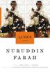 Cover art for LINKS