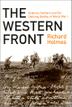 Cover art for THE WESTERN FRONT