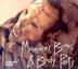 Cover art for MUMMIES, BONES, AND BODY PARTS