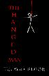 Cover art for THE HANGED MAN