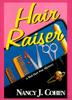 Cover art for HAIR RAISER