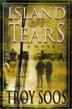 Cover art for ISLAND OF TEARS