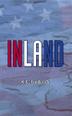 Cover art for INLAND