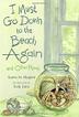 Cover art for I MUST GO DOWN TO THE BEACH AGAIN