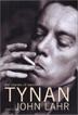 Cover art for THE DIARIES OF KENNETH TYNAN