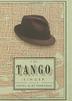 Cover art for THE TANGO SINGER