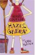 Cover art for HAVE COURAGE, HAZEL GREEN