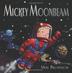 Cover art for MICKEY MOONBEAM