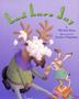 Cover art for BAD HARE DAY