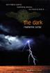 Cover art for THE DARK
