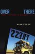 Cover art for OVER THERE