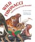Cover art for WILD FIBONACCI