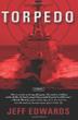 Cover art for TORPEDO