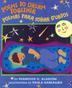 Cover art for POEMS TO DREAM TOGETHER