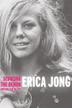 Cover art for SEDUCING THE DEMON