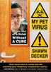 Cover art for MY PET VIRUS