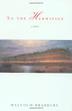 Cover art for TO THE HERMITAGE