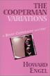 Cover art for THE COOPERMAN VARIATIONS