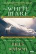 Cover art for THE WHITE MARE