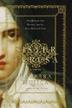 Cover art for SISTER TERESA