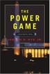 Cover art for THE POWER GAME