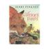 Cover art for AESOP’S FABLES