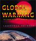 Cover art for GLOBAL WARMING