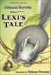 Cover art for LEXI’S TALE
