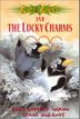 Cover art for GUS & GERTIE AND THE LUCKY CHARMS