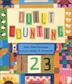 Cover art for QUILT COUNTING