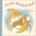Cover art for ARE YOU READY FOR BED?