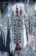 Cover art for PRAIRIE GOTHIC