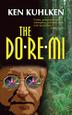 Cover art for THE DO-RE-MI