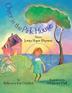 Cover art for OVER IN THE PINK HOUSE