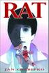Cover art for RAT