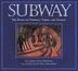 Cover art for SUBWAY
