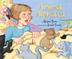 Cover art for ANIMAL ALPHABED
