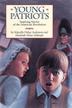 Cover art for YOUNG PATRIOTS