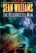 Cover art for THE RESURRECTED MAN