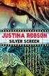 Cover art for SILVER SCREEN