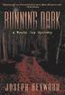 Cover art for RUNNING DARK
