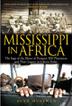 Cover art for MISSISSIPPI IN AFRICA
