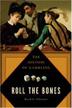 Cover art for ROLL THE BONES